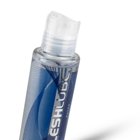 Fleshlight - Fleshlube Water 100 ml