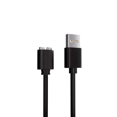 Vibe Collection - G-Pulse Plus - Rabbit with Tapping