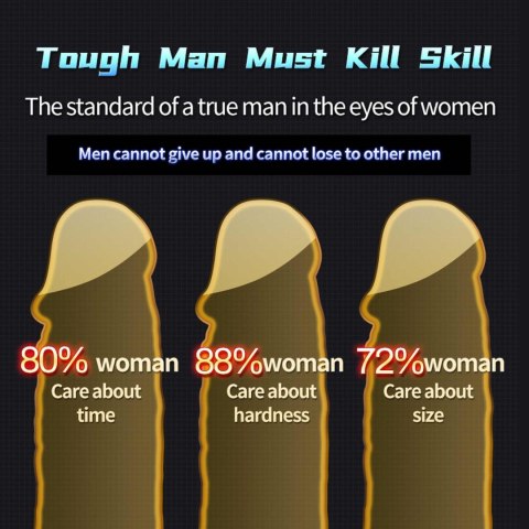 Thrusting vibrator 10 functions