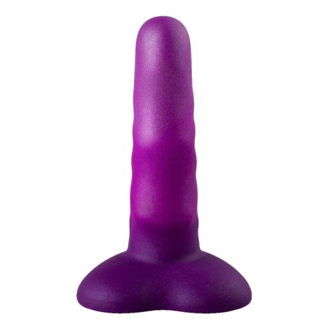 Dildo Unicorn Mini Purple