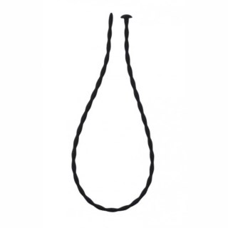 Urethral Massager Vanilla Glide Medium