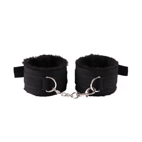 Fetish B-Series BDSM kit 3.0