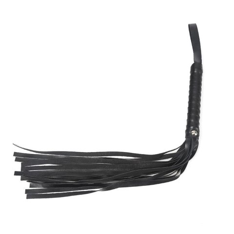 Fetish B-Series BDSM kit 4.0