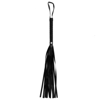 Fetish B-Series Flogger 1.0
