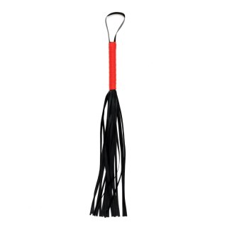 Fetish B-Series Flogger 2.0