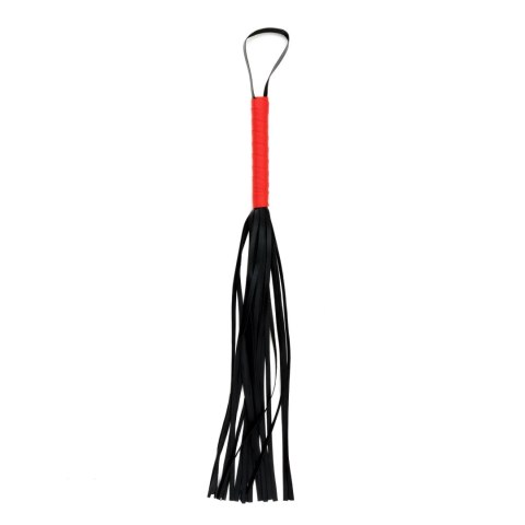 Fetish B-Series Flogger 2.0