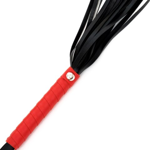 Fetish B-Series Flogger 2.0