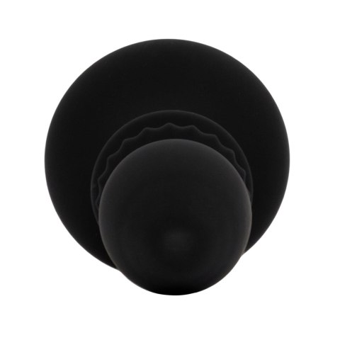 Silicone Vibrator 3 speeds and 6 frequencies
+ APP control