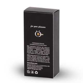 Feromony-PH Pheromone 15 ml MAN "5"