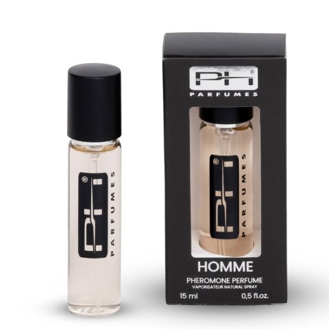 Feromony-PH Pheromone 15 ml MAN "6"
