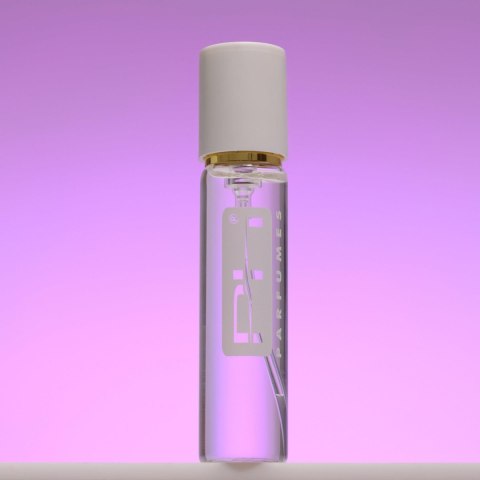 Feromony-PH Pheromone 15 ml WOMAN "4"