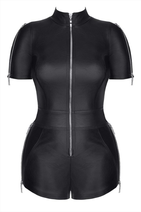 Marcella001 - overalls - S