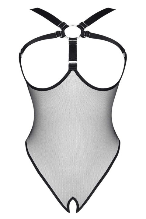 Bielizna-LadyX Abril XL - komplet