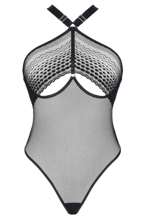 Bielizna-LadyX Jimena S - body