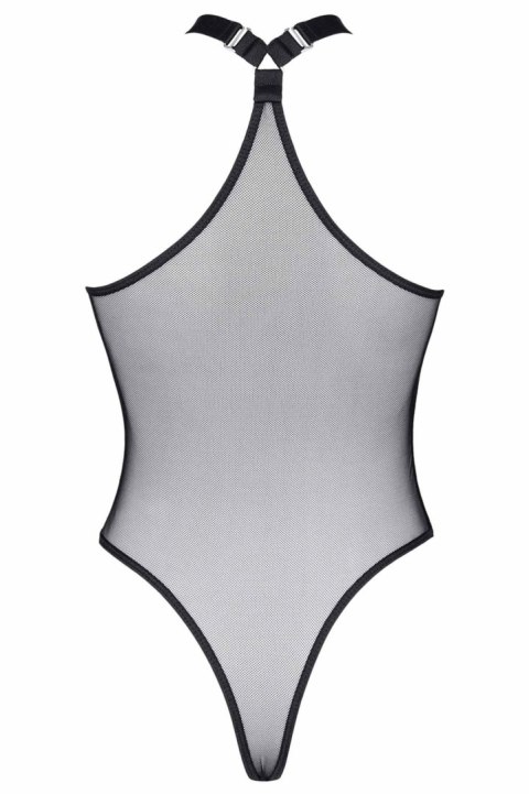 Bielizna-LadyX Jimena S - body