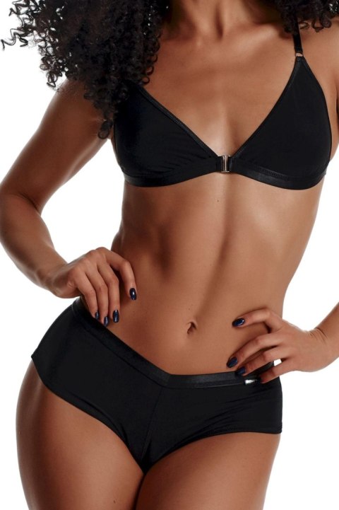 Bielizna-LadyX Luna XL - komplet