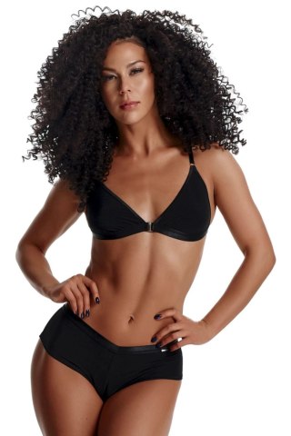 Bielizna-LadyX Luna XXL - komplet