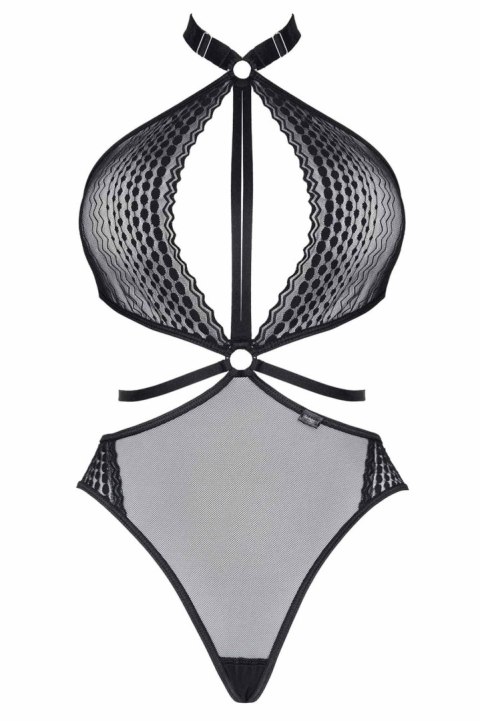 Bielizna-LadyX Reyna L - komplet