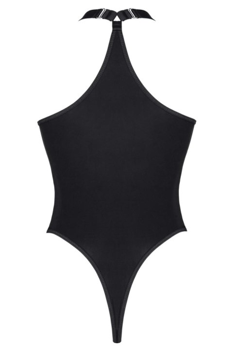 Bielizna-LadyX Trini XXL - body