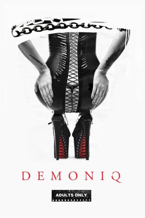 T-shirt men white M regular