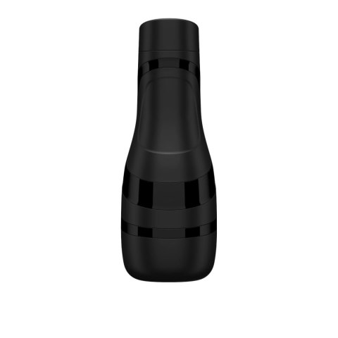 Masturbator - Satisfyer Men Classic (Black)