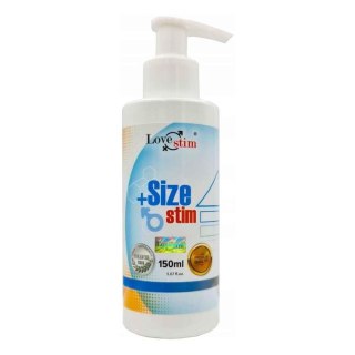 SIZE STIM żel 150ml
