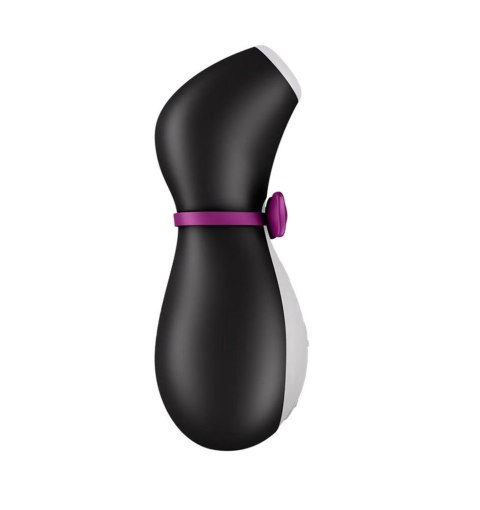Stymulator-Satisfyer Penguin!