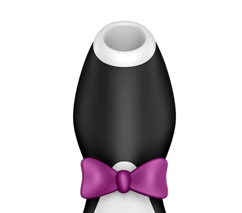 Stymulator-Satisfyer Penguin!