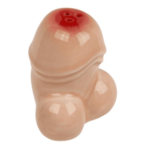 Niegrzeczne Solniczki Peniski - Pikantny Akcent na Każdym Stole