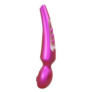 PLEASER - IRIDESCENT BERRY