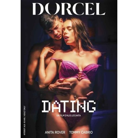 Dating