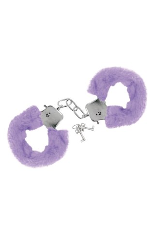 PARMA WRIST HANDCUFFS