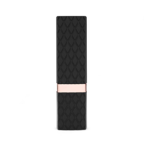 Amour Discreet Lipstick Vibrator