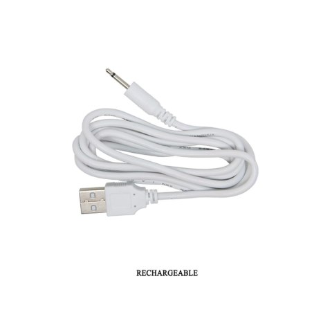 PRETTY LOVE -Joyce, 12 vibration functions Memory function