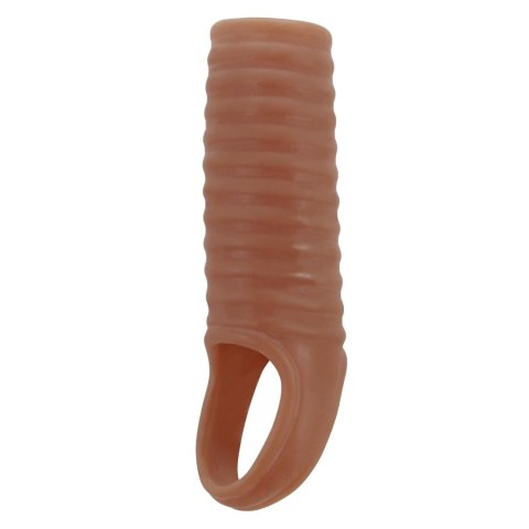 PRETTY LOVE Hartman, TPR, Waterproof