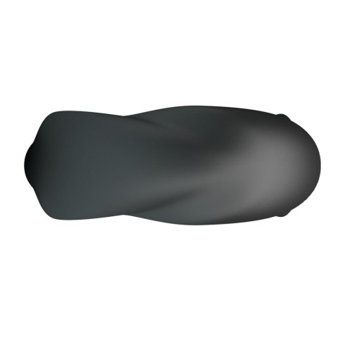 CRAZY BULL - Penis Ring DAQUEZ