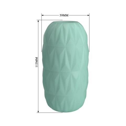 PRETTY LOVE - ALICE, TPR, WATERPOOF