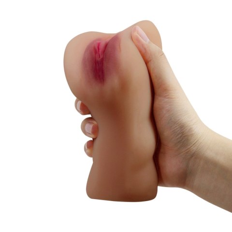 CAROLINE, TPR, Waterproof