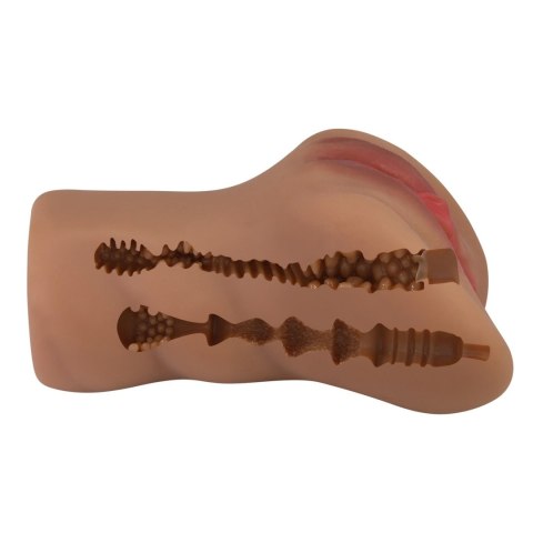 CAROLINE, TPR, Waterproof