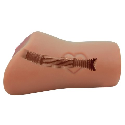 ELENA, TPR, Waterproof