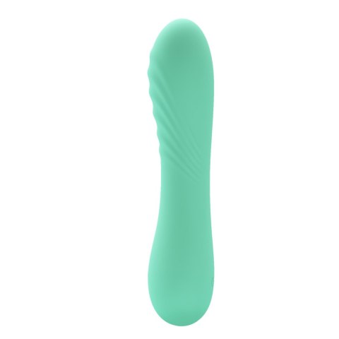 PRETTY LOVE - Alexisrose, 10 vibration functions, Silicone