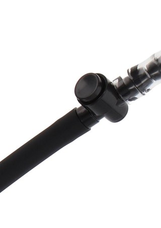 Rising Star Penis Pump Transparent