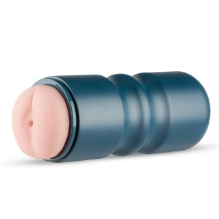 FPPR. - Anus Masturbator Pink