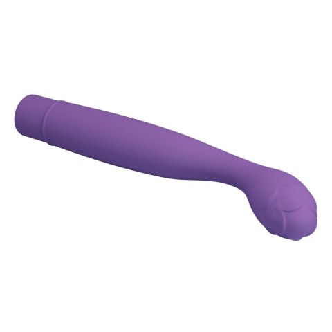 Pretty Love Hilary G-Spot Vibrator