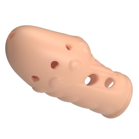 Pretty Love Penis Sleeve - Booker