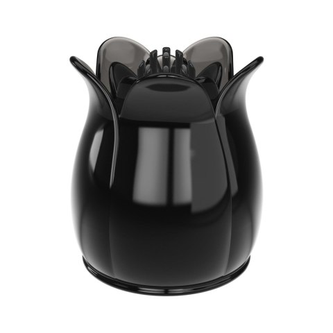 Pretty Love Power Head Secret Garden Wand Massager Attachment