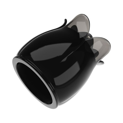 Pretty Love Power Head Secret Garden Wand Massager Attachment