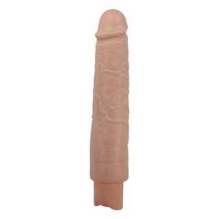 Pretty Love Soren Realistic Vibrating Dildo