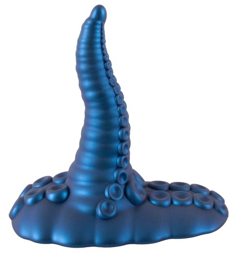 You2Toys Beasty Cocks Tentacle Pad silikonowy, 10 trybow, pilot