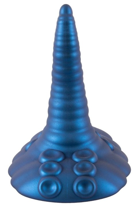 You2Toys Beasty Cocks Tentacle Pad silikonowy, 10 trybow, pilot